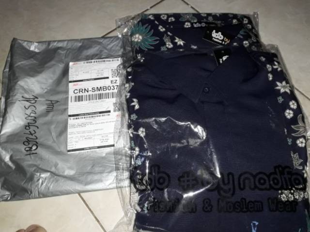 Gamis Couple Lamaran Premium Mewah Gamis Batik Modern Kombinasi Baju Gamis Remaja Couple Ootd