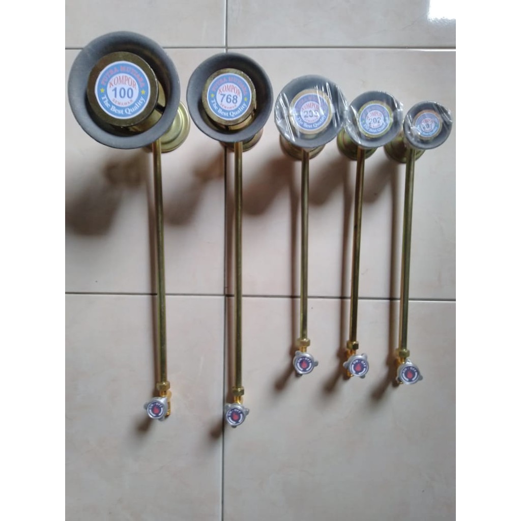 PROMO Kompor Gas Semawar  Kompor Mie ayam bakso type  Kompor Semawar murah