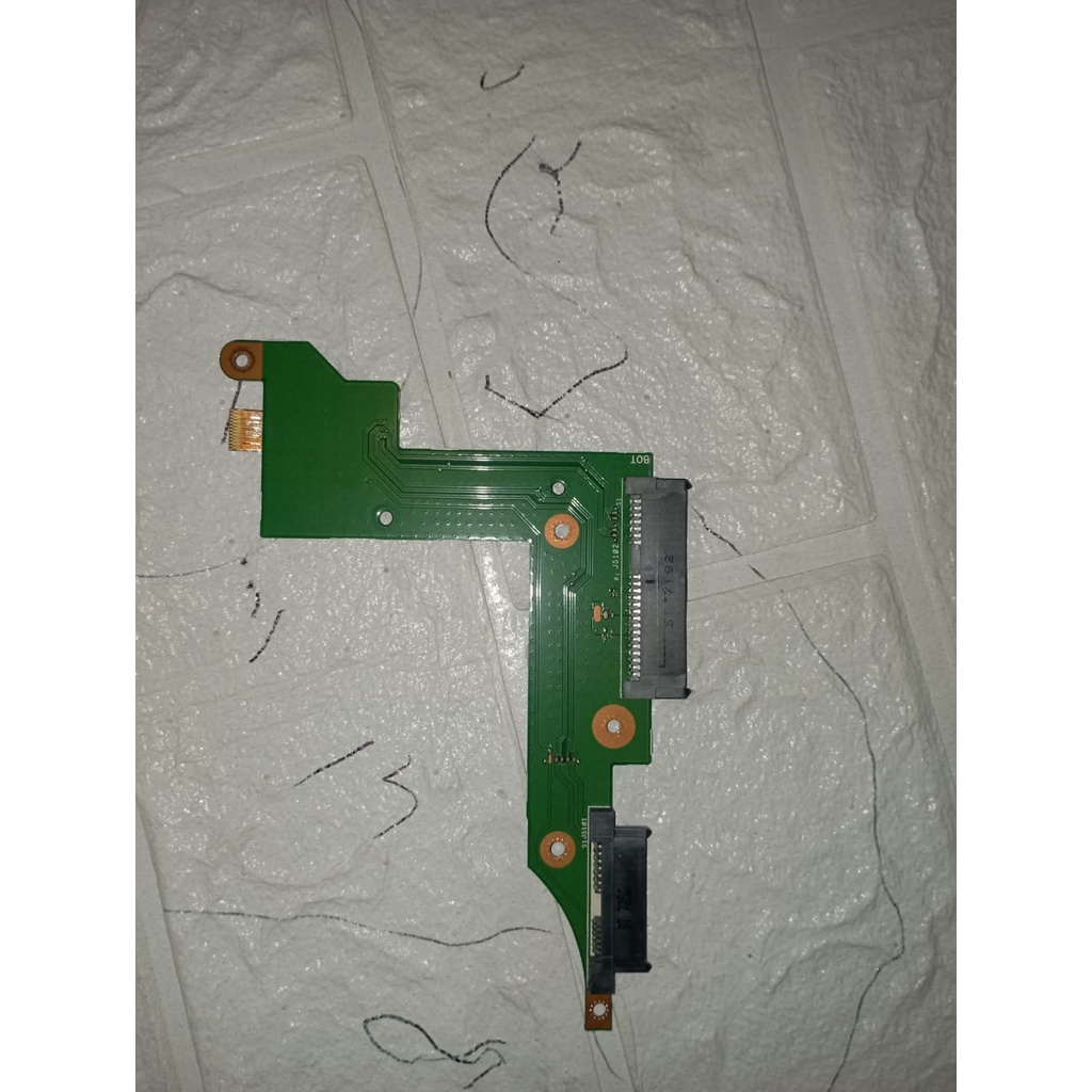 childboard board hdd laptop asus x441 x441u x441uv x441N X441M X441s second copotan laptop