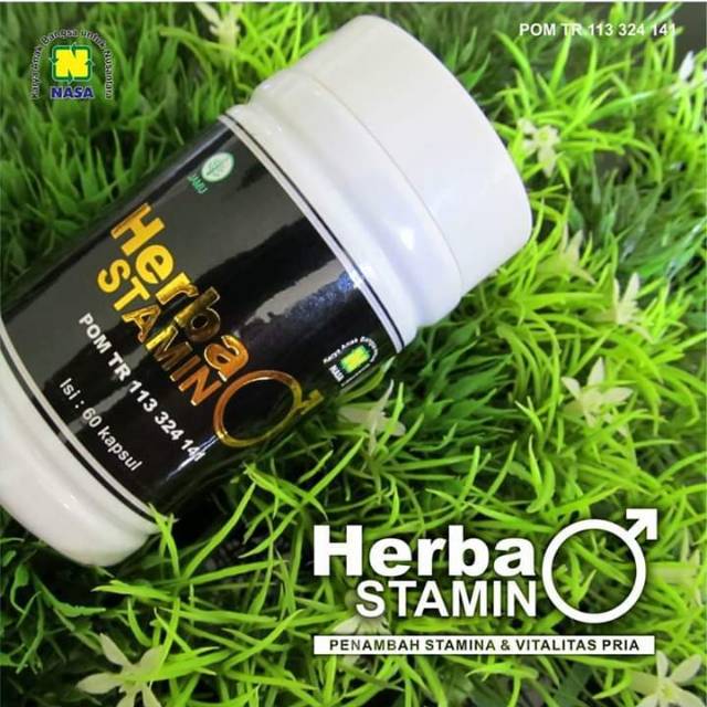 Stamina pria Dewasa,Stamina Herbal Pria,Herba Stamina