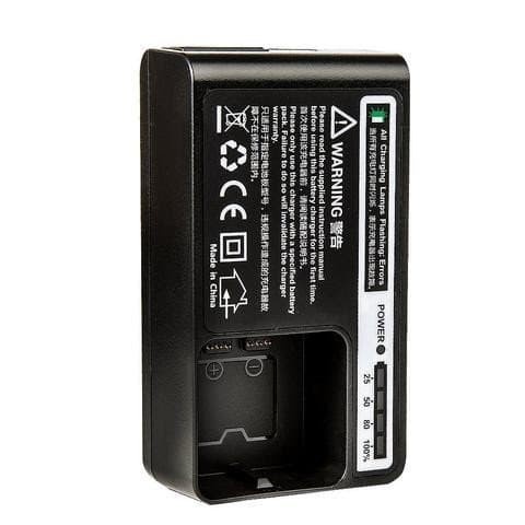CHARGER GODOX C29