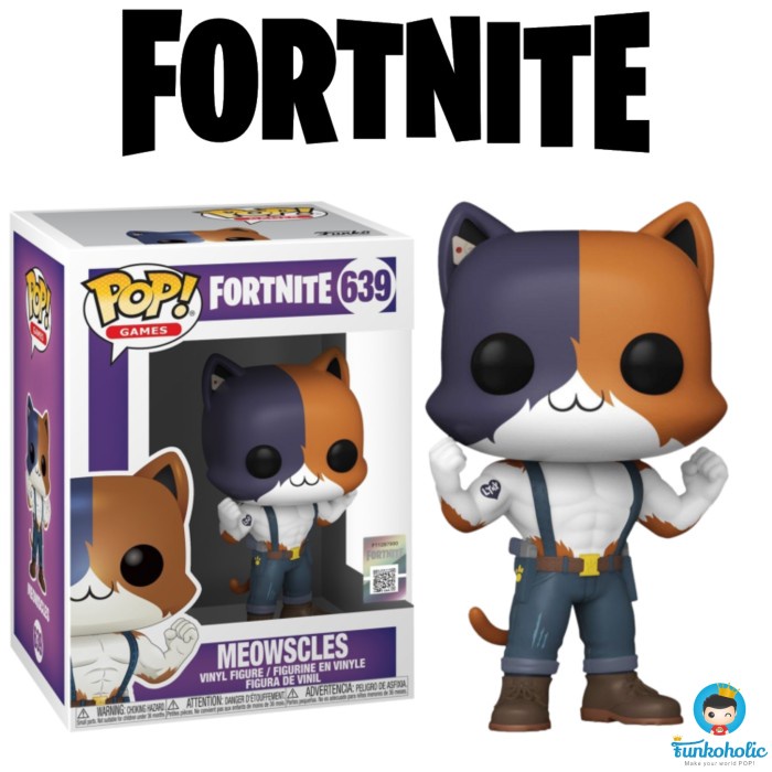 Jual DISKON SPESIAL FUNKO POP! GAMES 