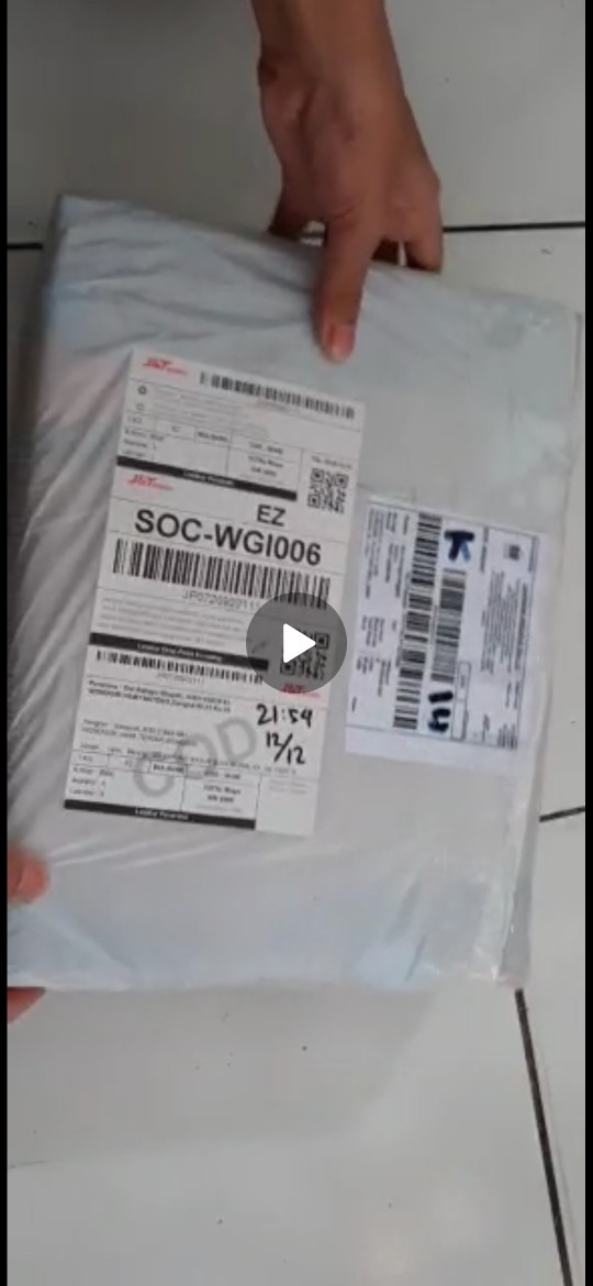 Ss Sarung Kasur Busa Monalisa 140 140x200x20 Tinggi 20 Cm Sprei Retsleting Emboss Polos Motif Part B