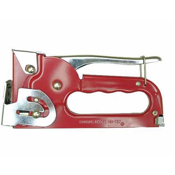 

Gun Tacker Sellery 97-373