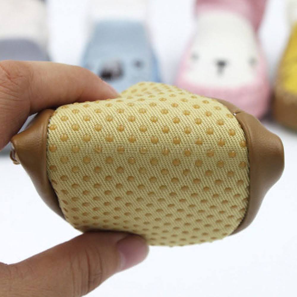 [COD] Sepatu Bayi Prewalker Laki Laki Perempuan Baby Shoes Sepatu Anak Murah Usia 1 Tahun Sepatu Anak Cewek Cowok Alas Kaki Bayi SY-43 Anti Slip Baby Shoes Alas Kaki Bayi Sepatu Sneakers Anak