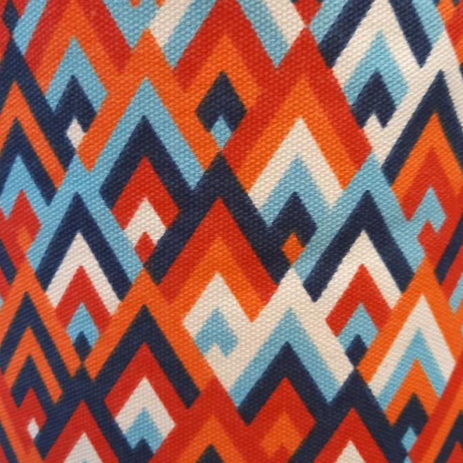 

Hemat Kanvas Tribal ( 50 Cm X 150 Cm ) Terlaris