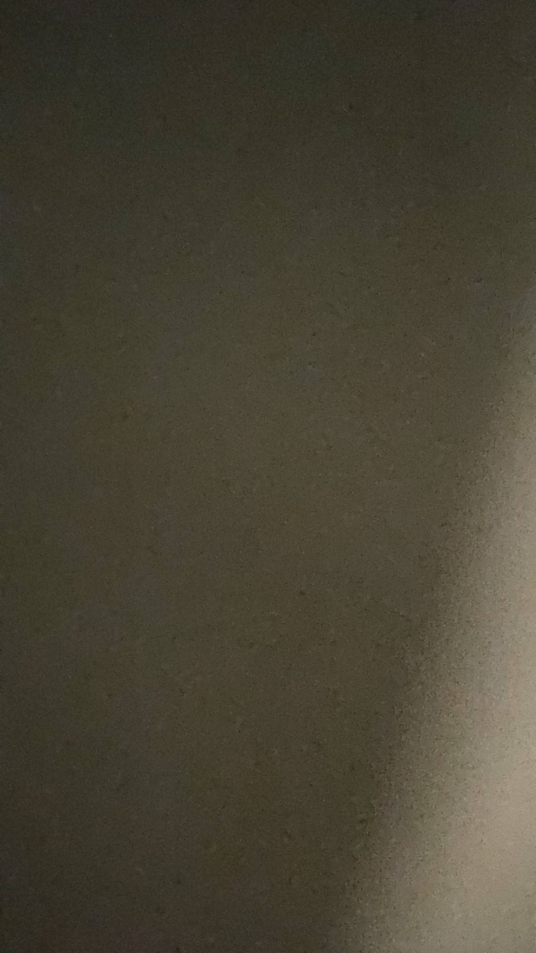 Al Madinah Refill Parfum Rose Nabawi Al Rawda Kiswah Hajar Aswad 200ml