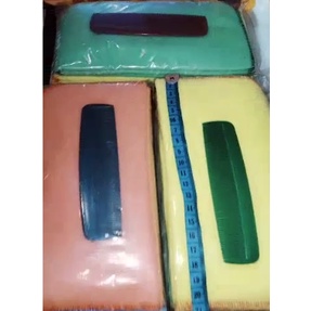 Mindil / Handuk Souvernir ukuran 20x20