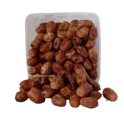 

[ COD [ KURMA SUSU ZAHEDI 1 Kg TOPLES / KURMA SUSU / KURMA MADINAH / KURMA SAGAI / PROMO