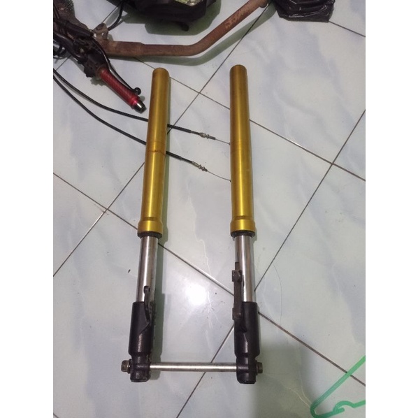 USD r15 v3ORIGINAL COPOTAN