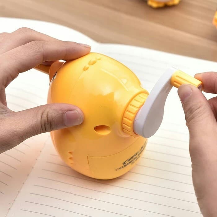 

NEW STOCK RAUTAN PUTAR AYAM LUCU BAGUS/RAUTAN IMPORT/CHICKEN SHARPENER