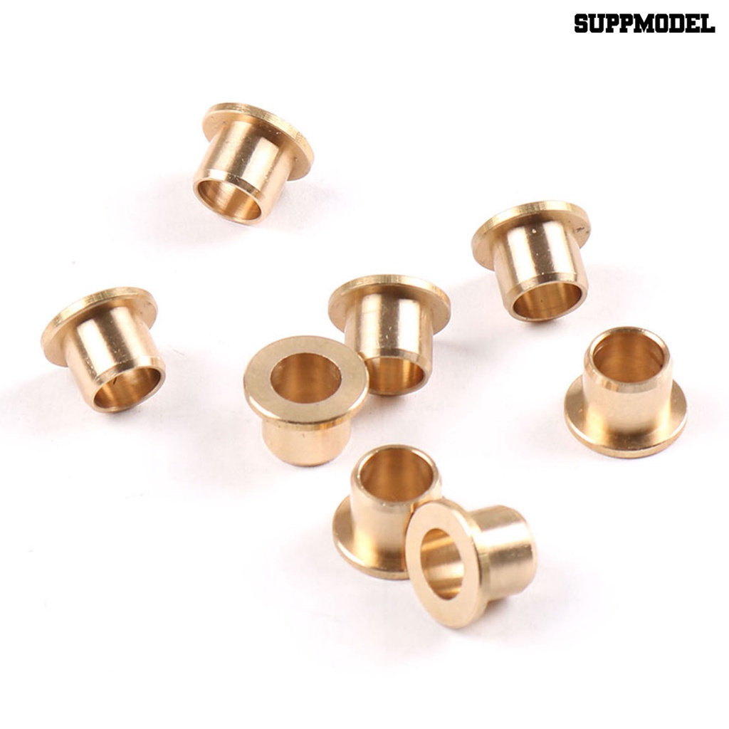 Set Pin Bushing Engsel Pintu Mobil Untuk Nissan Navarra 97-05