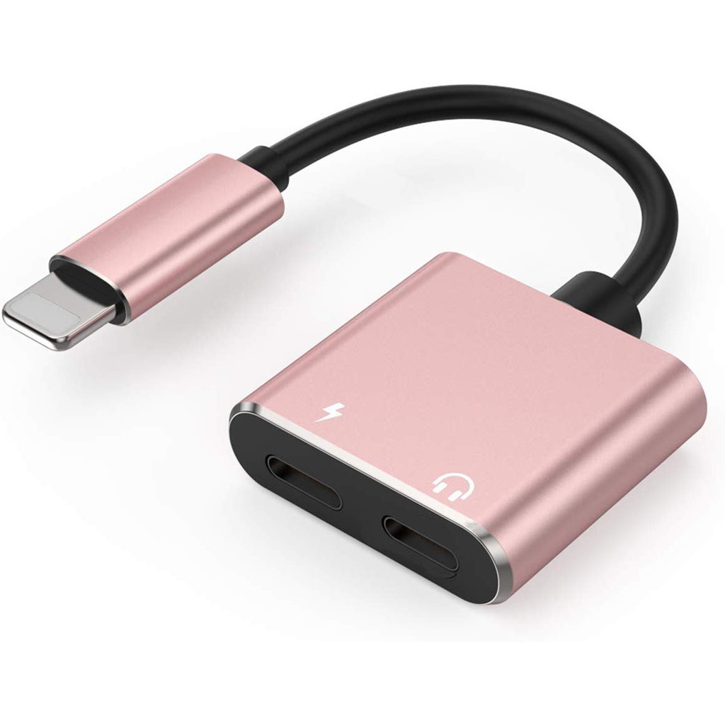 where can i buy an iphone dongle