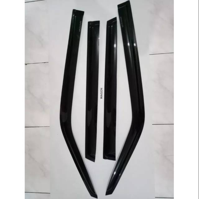 TALANG AIR SLIM KARIMUN WAGON R