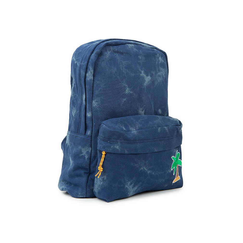

Best Quality Tendencies COCONUT TREE BACK PACK