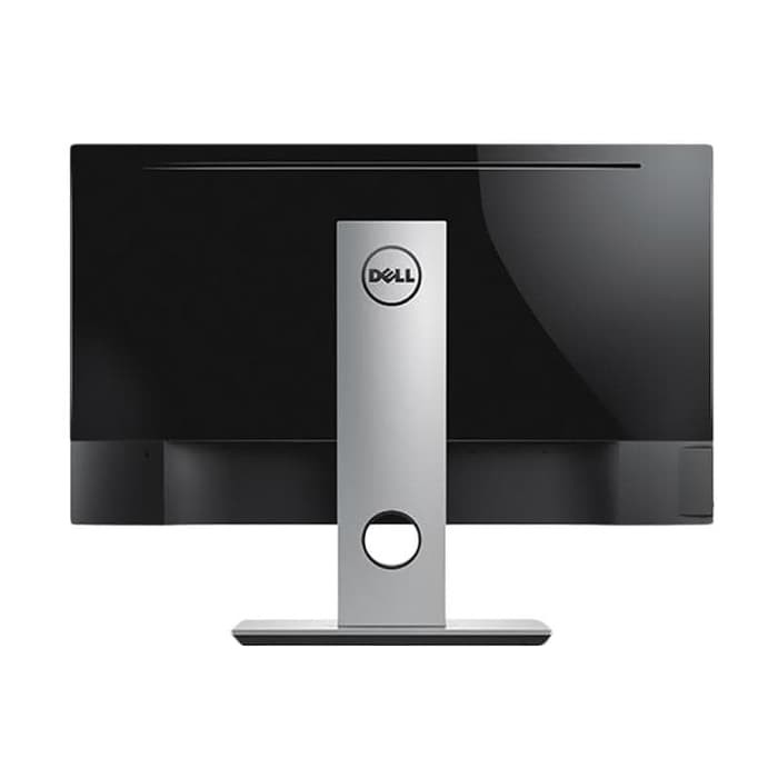 DELL S2716DG Monitor Gaming  27 Inch