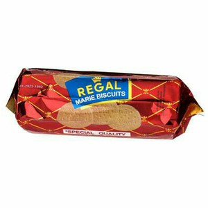 

Regal Marie Biskuit 230 Gr