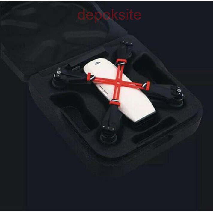 Propeller Lock For DJI SPARK Fixed Holder Protective Guard Protector