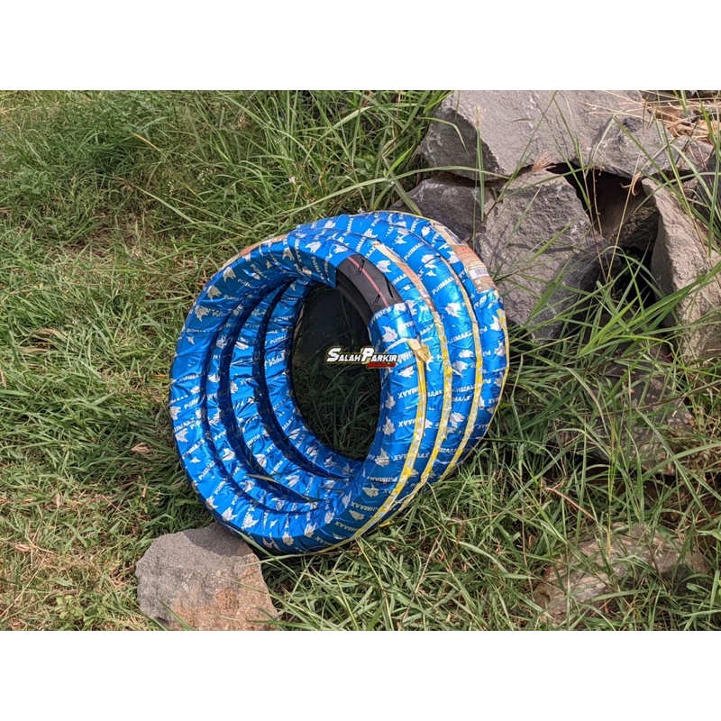 Ban Primax Sk01 90/80-17