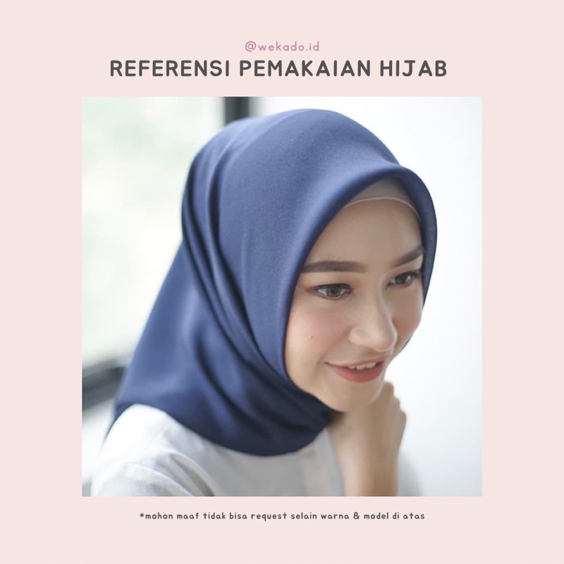 𝐖𝐄𝐊𝐀𝐃𝐎 - Kado Wanita Mukena Hampers Sajadah Cewe Wisuda Anniversarry | Kado Hari Ibu