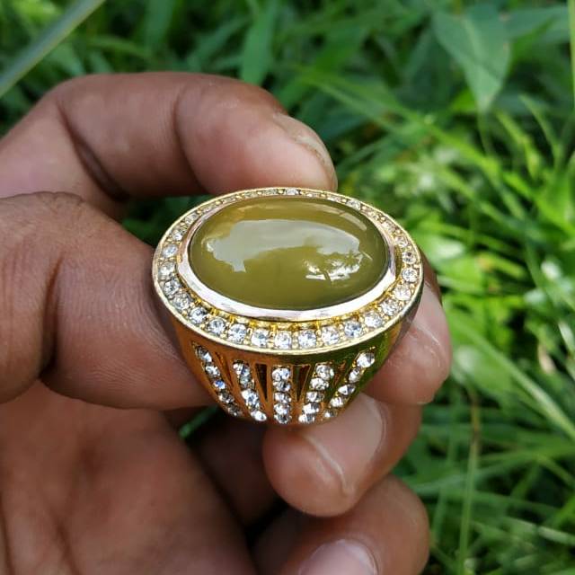 Solar aceh