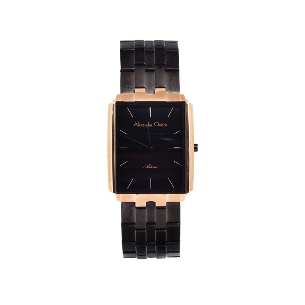

Alexandre Christie AC 8624 MHBBRBA Pria
