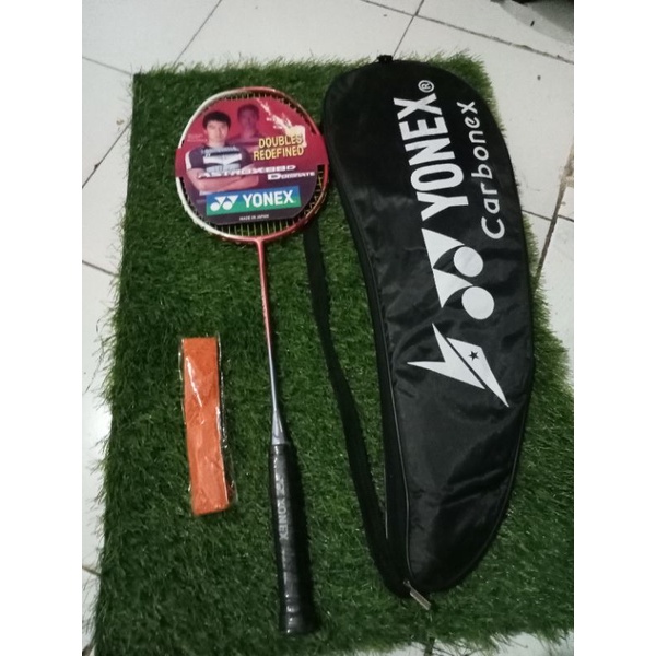 RAKET YONEX ASTROX