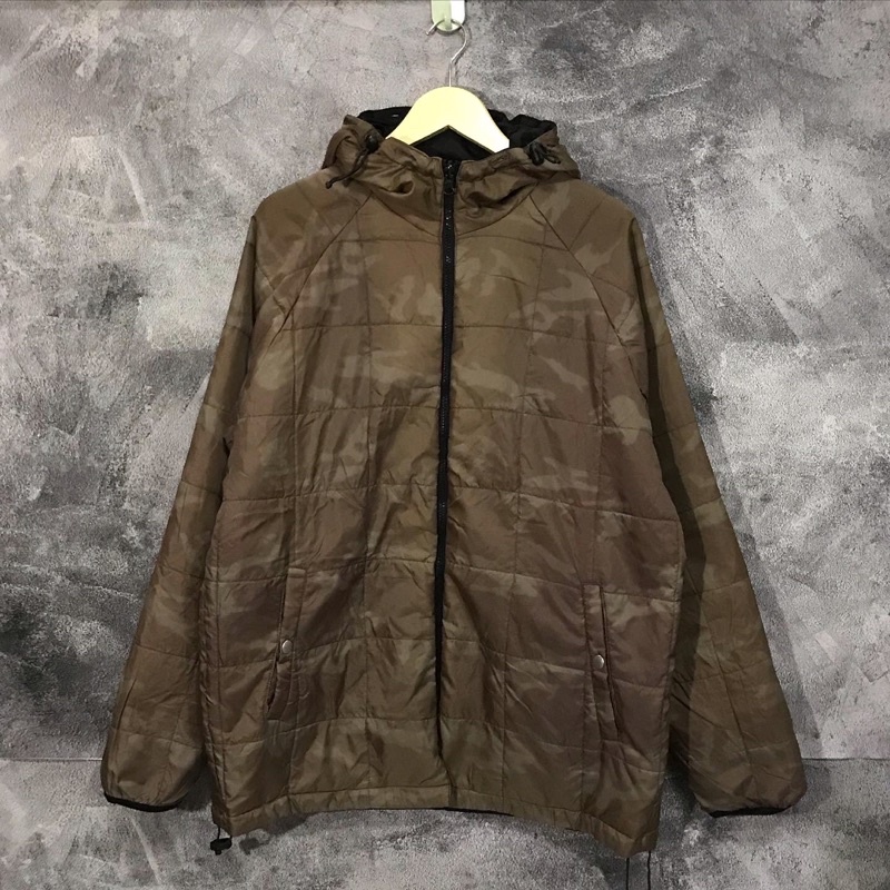 MOSSIMO JACKET / JACKET MOSSIMO / MOSSIMO  JACKET / JACKET CLASIC  / HARINGTONE / JACKET UNIQUE / OL