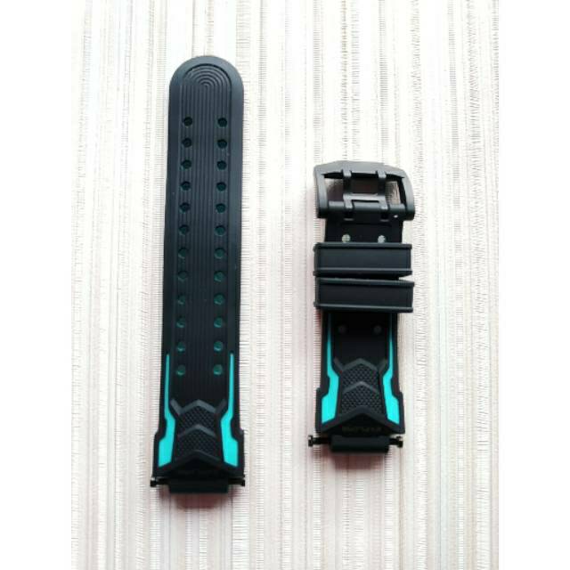 TALI JAM IMOO Z6 TALI JAM IMOO Z6 FROZEN STRAP JAM IMOO