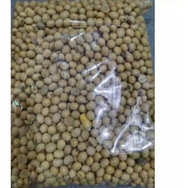 KACANG KUNING IMPORT 500GRAM