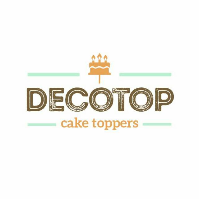 decotop