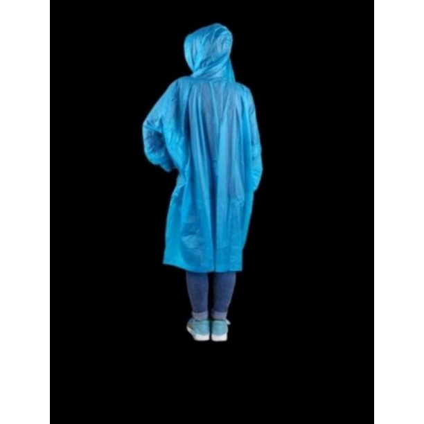 ponco lengan mini dewasa termurah,terlaris
