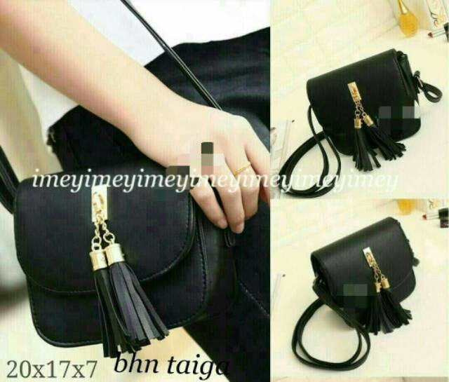 Tas fashion wanita terly /tas murah