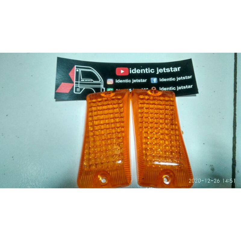 Mika riting colt t120 bawah mika sein colt t120 bawah mika lampu colt t120 mika sen bawah colt t120