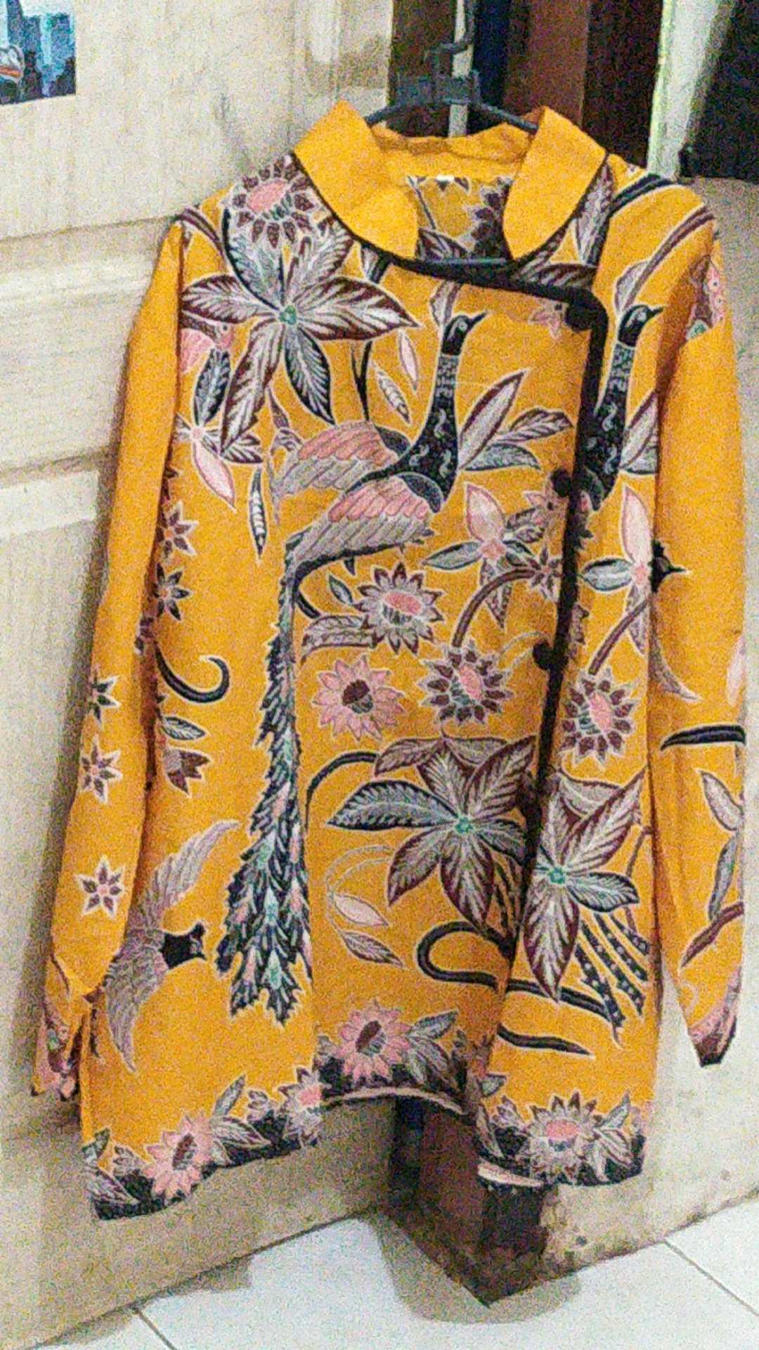 Batik Jumbo Big Size Jumbo Xxl Xxxl 3l 4l 5l Murah Batik Jumbo Couple m,l,xl,xxl,xxxl,xxxxl,xxxxxl