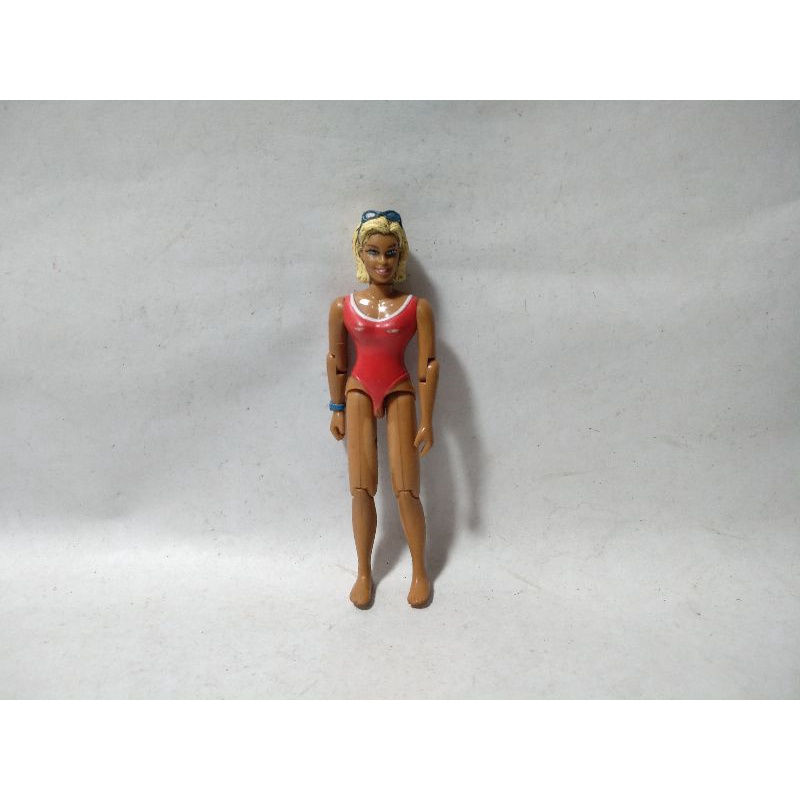 Pamela Anderson Cj Parker Carmen Electra Leilani Lani Mckenzie Stephanie Caroline Holden Summer Quin