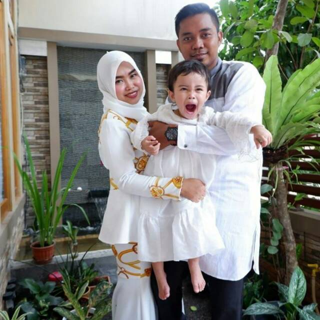 alindayani123