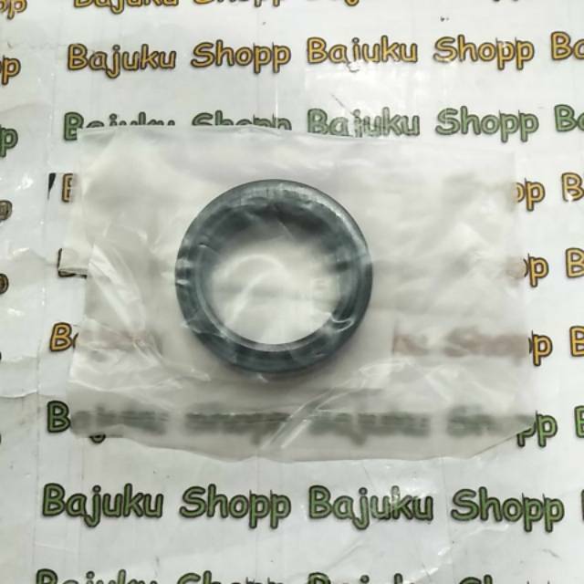 Seal Shock Sil Sok shok Depan Ninja 150 RR & R Ori Kawasaki