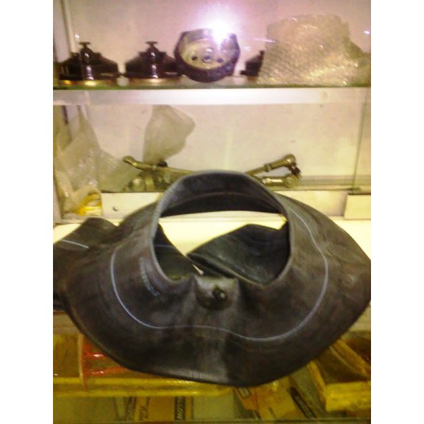 Dijual Ban Dalam ATV mini Ring 6 untuk ban luar UKURAN 145/70-6;13x5-6,15x6-6 Diskon