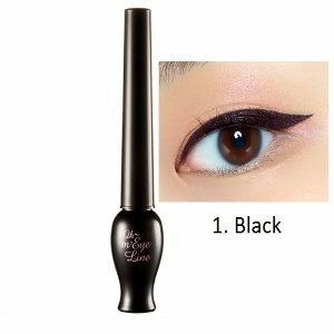 Download 50 Koleksi Gambar Eyeliner Unik Terbaik Gratis HD