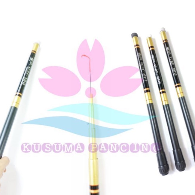 JORAN TEGEK GOLDEN VIP SURF 180,210,240,270,300,360