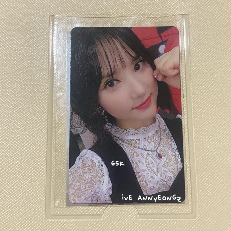 pc eunha tftmn