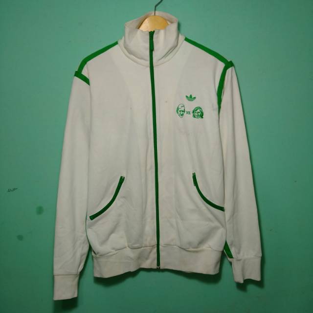 apu002 adidas jacket