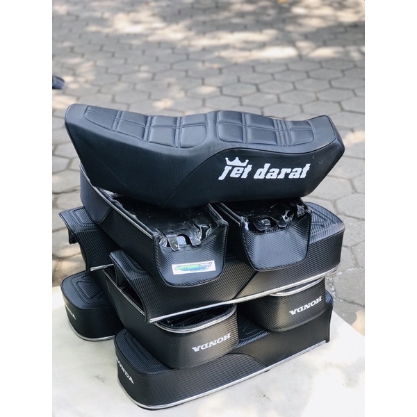 JOK RX KING TAHU JET DARAT MURAH