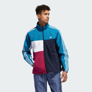 adidas vest