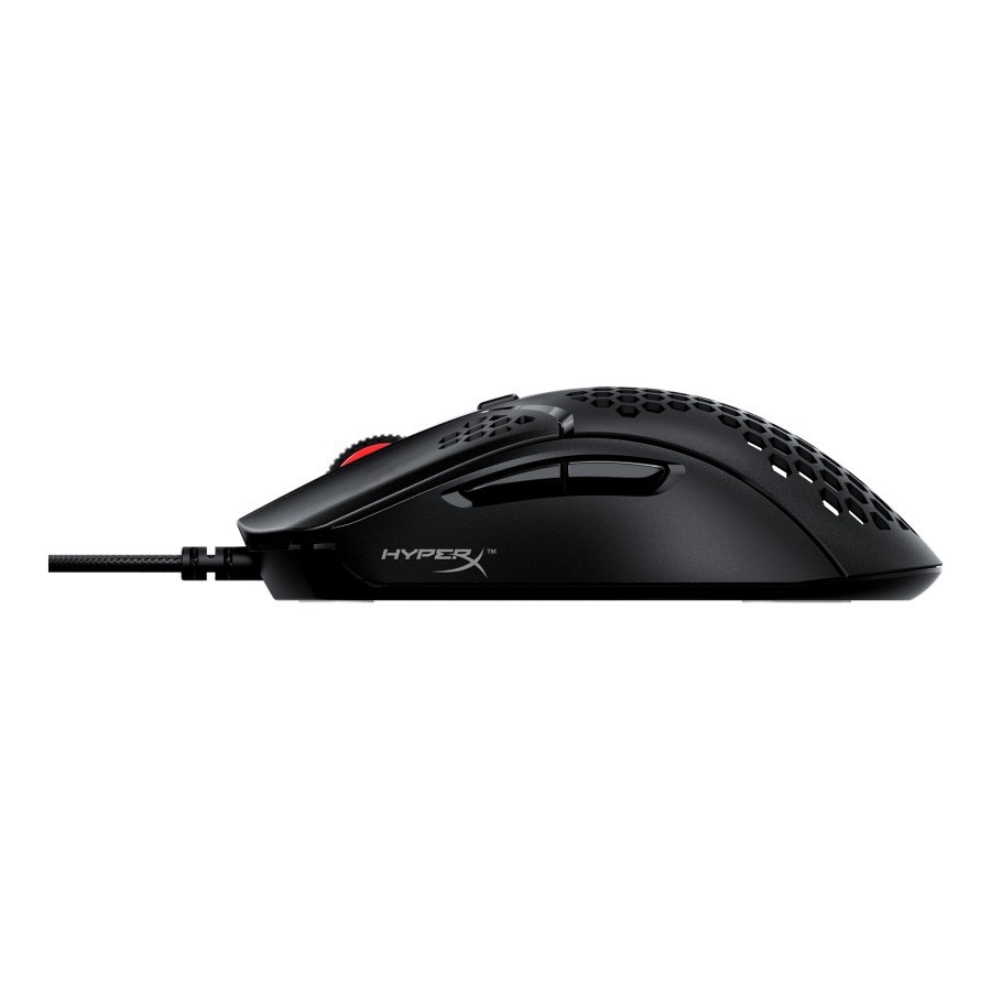 Kingston HyperX Pulsefire Haste Gaming Mouse