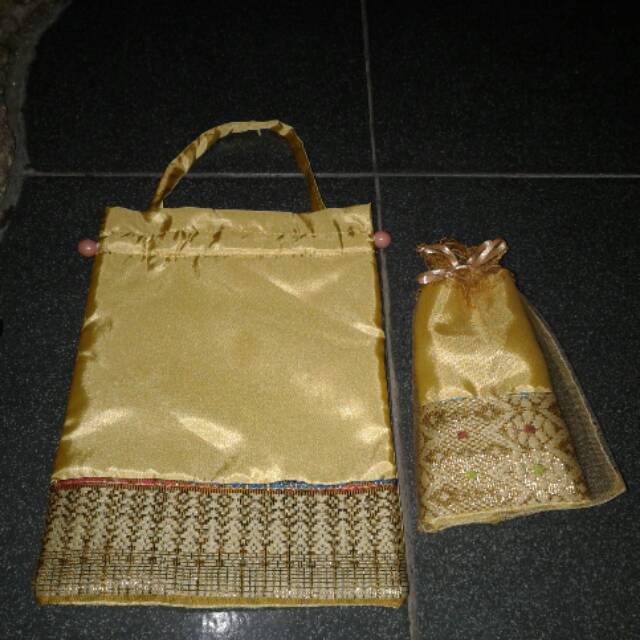 Tas yasin saten