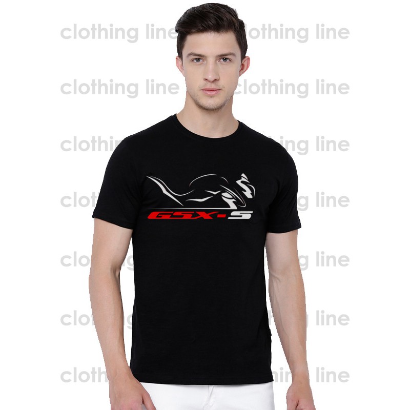 KAOS MOTOR SUZUKI GSX S RACING