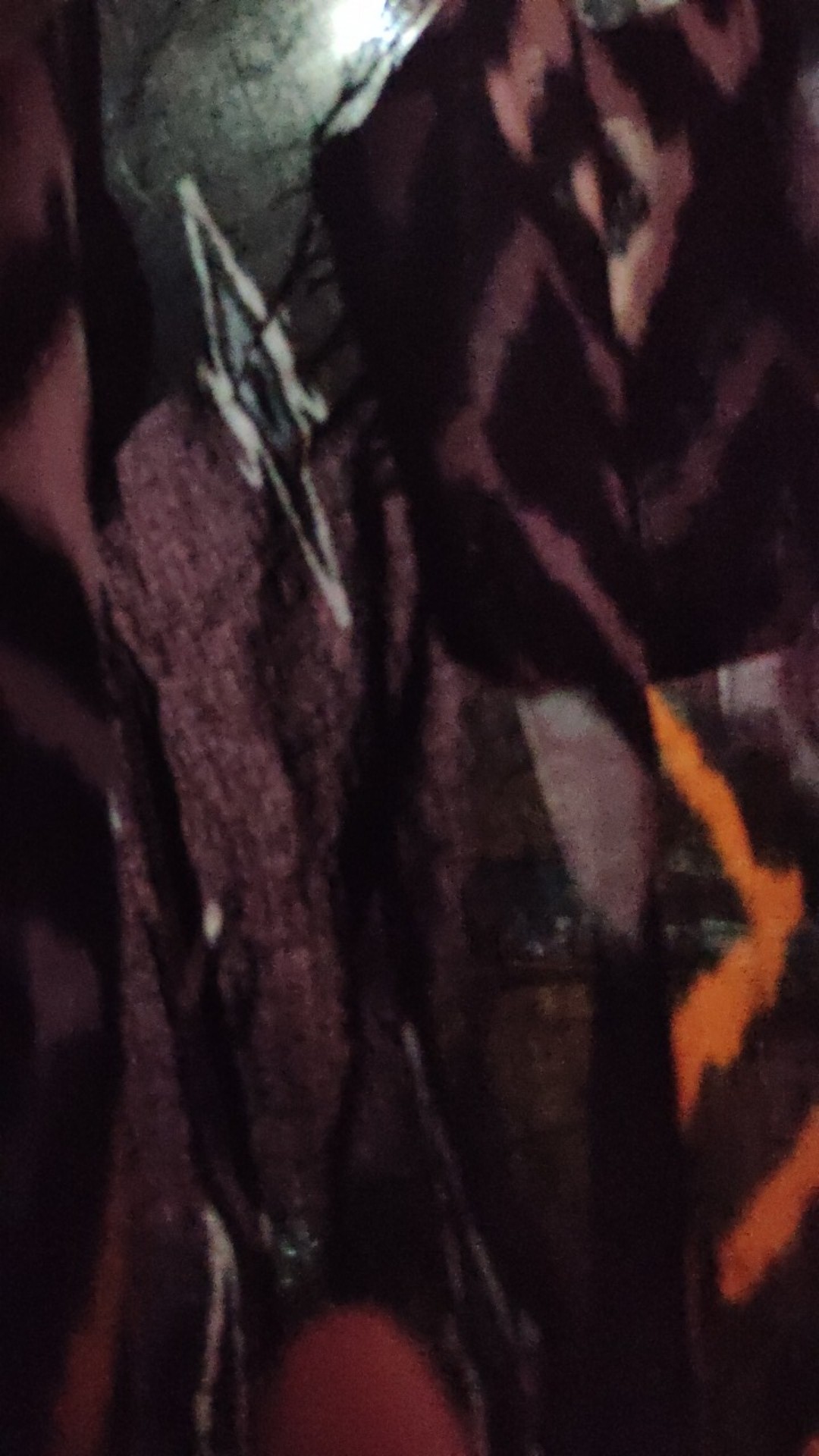 Atasan Kemeja Pria Kemeja Batik Kondangan Batik Pekalongan Kemeja Pria Xxl