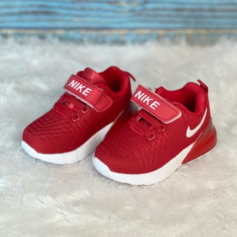 sepatu nike baby